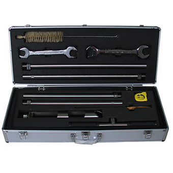 伊人网站视频取樣工具箱