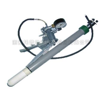 伊人网站视频溶液取樣器 伊人网站视频溶液取樣器