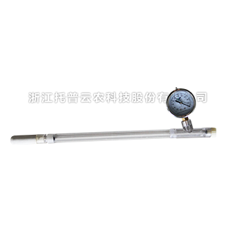 伊人网站视频張力計 伊人网站视频張力計