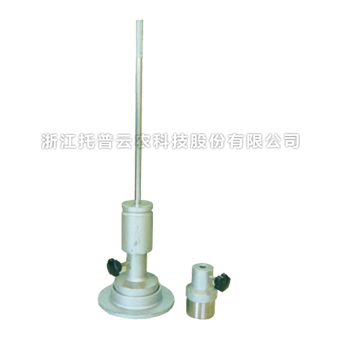 伊人网站视频容重測定儀 伊人网站视频容重測定儀