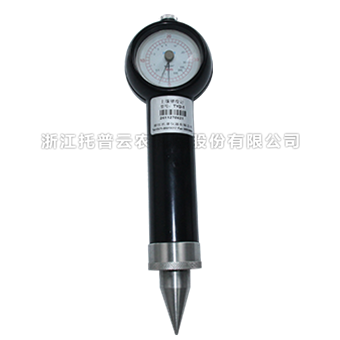 伊人网站视频硬度計 伊人网站视频硬度計