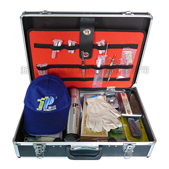 測報工具箱 測報工具箱