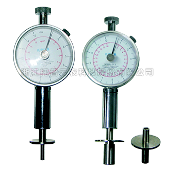 果實硬度計 果實硬度計