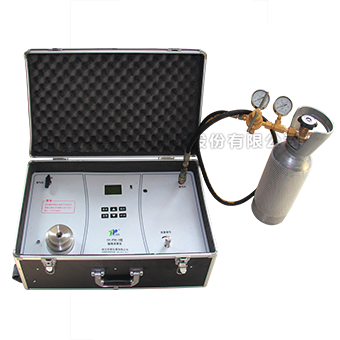 植物水勢測定儀 植物水勢測定儀