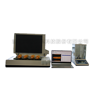 TPKZ-1作物考種分析係統 TPKZ-1作物考種分析係統