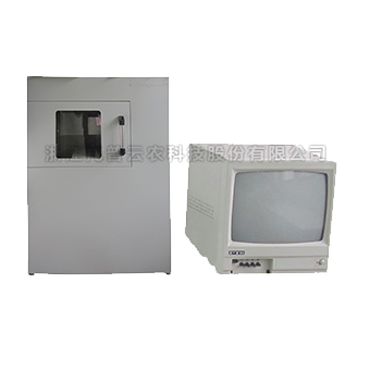 農用X光機 農用X光機