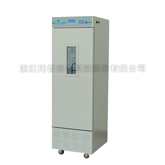 生化培養箱 生化培養箱