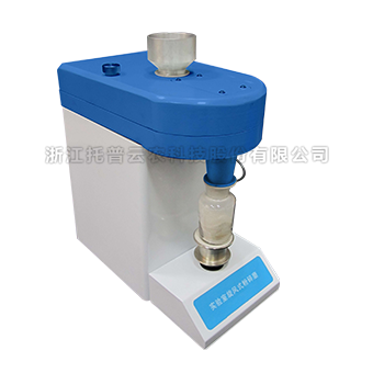 旋風式粉碎磨 旋風式粉碎磨