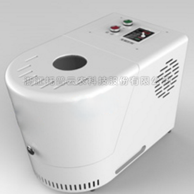 伊人网站视频研磨儀 伊人网站视频研磨儀