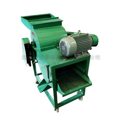 KTY-380玉米小區脫粒機 KTY-380玉米小區脫粒機