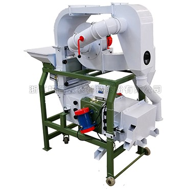 小區深夜视频伊人APP清選機