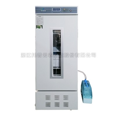 深夜视频伊人APP老化試驗箱LH-150/LH-250S