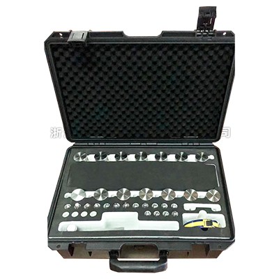 古樹名木無損探傷儀 古樹名木無損探傷儀