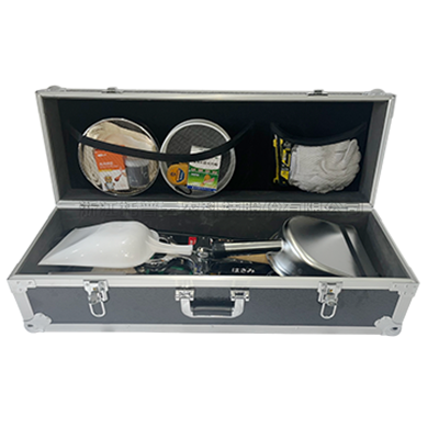 伊人网站视频三普采樣工具箱