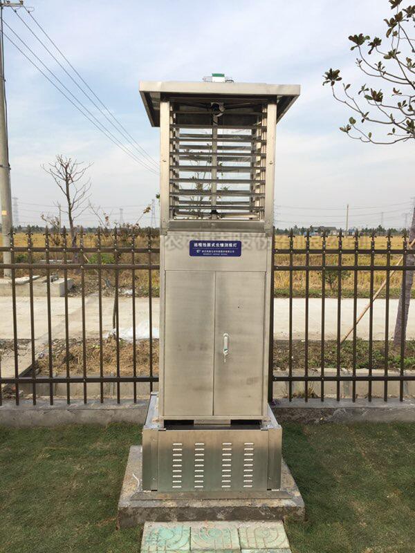 伊人下载视频蟲情信息自動采集傳輸設備 伊人下载视频蟲情信息自動采集傳輸設備