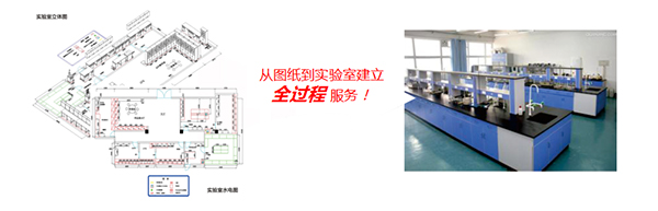 1629856352975119.jpg 3.jpg