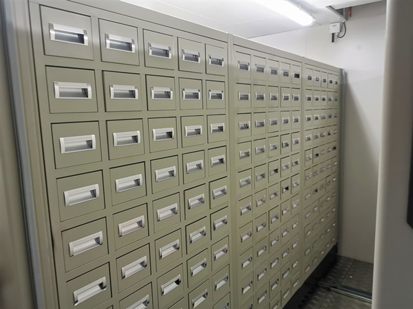 1646291067921689.jpg 4.jpg