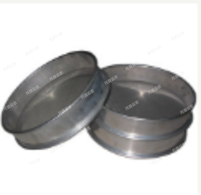 1646882041509802.jpg 圖片1_副本.jpg