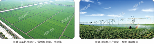 1649396920629720.png 圖片2.png