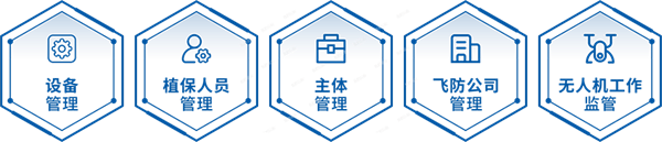 1651043780784804.png 4.png