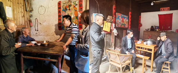 1652164253436086.png 2_副本.png