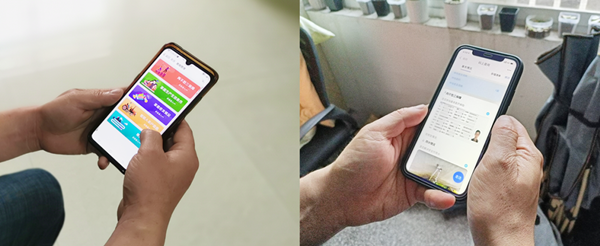 1652164278350512.png 3_副本.png