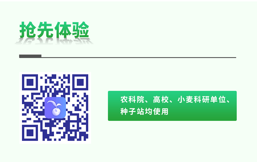 大豆表型檢測儀 大豆表型檢測儀