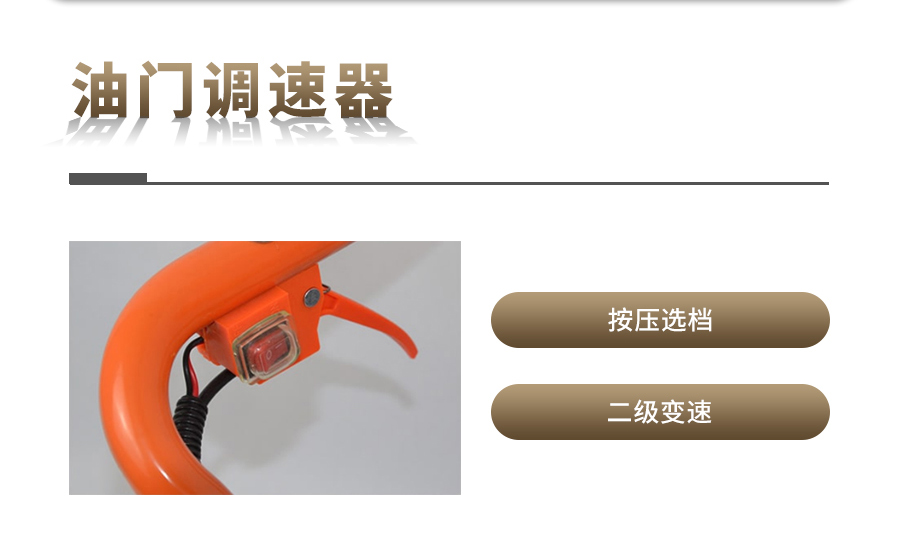 汽油動力伊人网站视频采樣器 汽油動力伊人网站视频采樣器