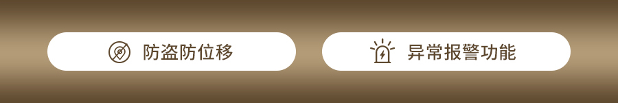 伊人网站视频水分監測站 伊人网站视频水分監測站