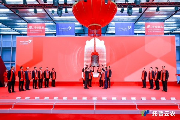 1729158095979403.jpg SEO (1).jpg