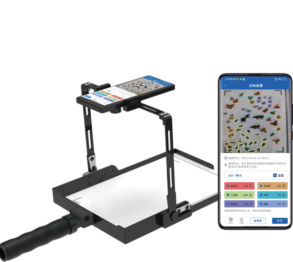 1729847466468396.png 5_副本.png